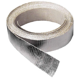 THERMO-TEC 14002 1-1/2in X 15' Thermotape