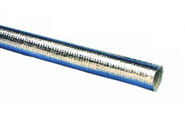 THERMO-TEC 14006 1/2in x 12' Thermo Sleeve