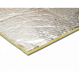 THERMO-TEC 14100 24in x 48in Cool-It Mat