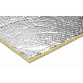 THERMO-TEC 14110 48in x 48in Cool-It Mat