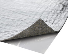 Load image into Gallery viewer, THERMO-TEC 14131 Adhesive Backed Thermo Guard 1 Sided 24 x 48