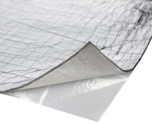 Load image into Gallery viewer, THERMO-TEC 14132 Adhesive Backed Thermo Guard 2 Sided 24 x 48