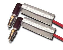 Load image into Gallery viewer, THERMO-TEC 14200 Spark Plug Wire Shield