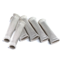 Load image into Gallery viewer, THERMO-TEC 14270 Cool-It Plug Wire Sleeve 6 Pack Natual