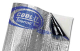 THERMO-TEC 14600 12in x 12in Sound & Heat Mat 2 pc