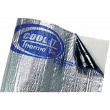 THERMO-TEC 14620 36in x 60in Sound & Heat Mat