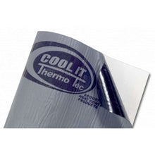 Load image into Gallery viewer, THERMO-TEC 14710 Super Sonic Acoustical Mat 24in x 36in