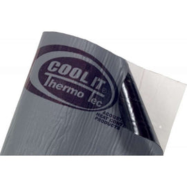 THERMO-TEC 14720 Super Sonic Acoustical Mat 36in x 60in