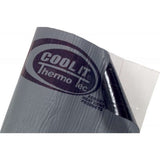 THERMO-TEC 14720 Super Sonic Acoustical Mat 36in x 60in