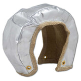THERMO-TEC 15004 Turbo Cover for T3 & T4