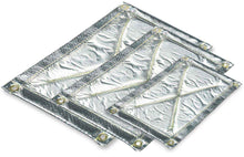 Load image into Gallery viewer, THERMO-TEC 16540 Floor Insulating Mat 18in X 24in