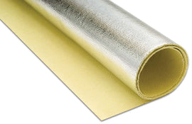 THERMO-TEC 16850 Kevlar Heat Barrier 26in x 40in
