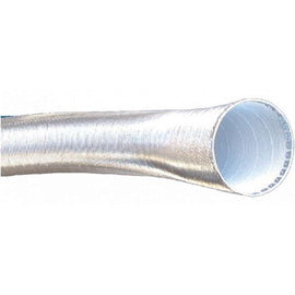 THERMO-TEC 17062 Thermo Flex Heat Shield 5/8in x 3'