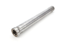 Load image into Gallery viewer, TIGER QUICK CHANGE 2066 Axle Tube 27in Chromoly Cut-to-Length
