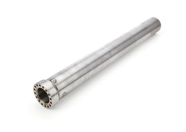 TIGER QUICK CHANGE 2066 Axle Tube 27in Chromoly Cut-to-Length