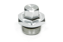 Load image into Gallery viewer, TIGER QUICK CHANGE 2102 Inspection Plug with O- ring for Sprint Center