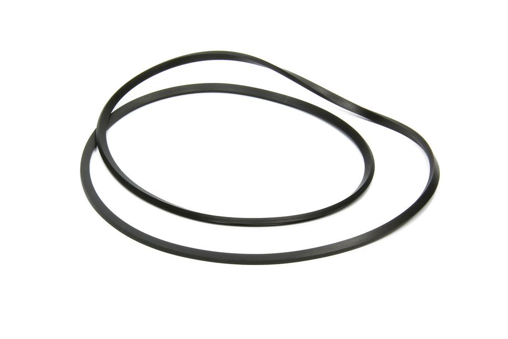 TIGER QUICK CHANGE 2203 O-ring 6 Rib Side Bell