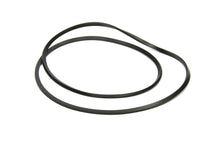 Load image into Gallery viewer, TIGER QUICK CHANGE 2203 O-ring 6 Rib Side Bell