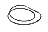 TIGER QUICK CHANGE 2203 O-ring 6 Rib Side Bell