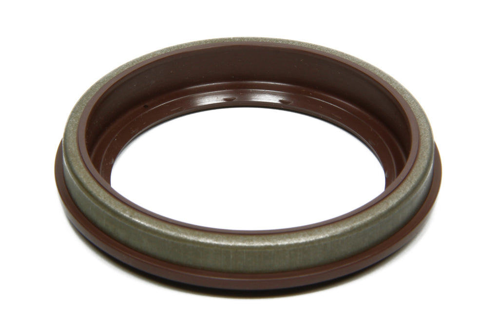 TIGER QUICK CHANGE 2204 Seal Side Bell Low Drag Locker Seal
