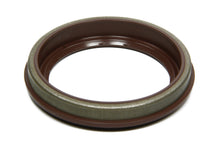 Load image into Gallery viewer, TIGER QUICK CHANGE 2204 Seal Side Bell Low Drag Locker Seal