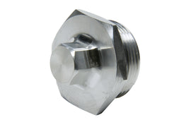 TIGER QUICK CHANGE 2216 Inspection Plug w/O-Ring Bell