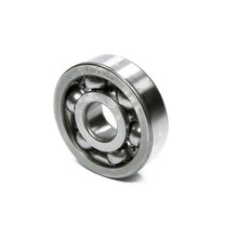 Load image into Gallery viewer, TIGER QUICK CHANGE 2302G Bearing Rear Cover HD Quick Change Grooved
