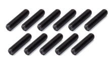 Load image into Gallery viewer, TIGER QUICK CHANGE 2306 Studs Rear Gear Cover Kit 3/8-16 x 1-1/2in