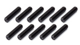 TIGER QUICK CHANGE 2306 Studs Rear Gear Cover Kit 3/8-16 x 1-1/2in