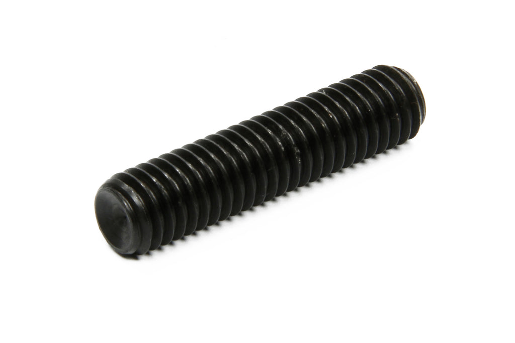 TIGER QUICK CHANGE 2307 Stud Gear Cover 3/8-16 x 1-1/2in (1pc)
