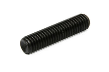 Load image into Gallery viewer, TIGER QUICK CHANGE 2307 Stud Gear Cover 3/8-16 x 1-1/2in (1pc)