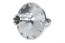 Load image into Gallery viewer, TIGER QUICK CHANGE 2401 31 Spline Aluminum Spool Standard