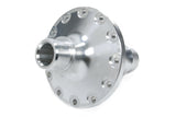 TIGER QUICK CHANGE 2401 31 Spline Aluminum Spool Standard