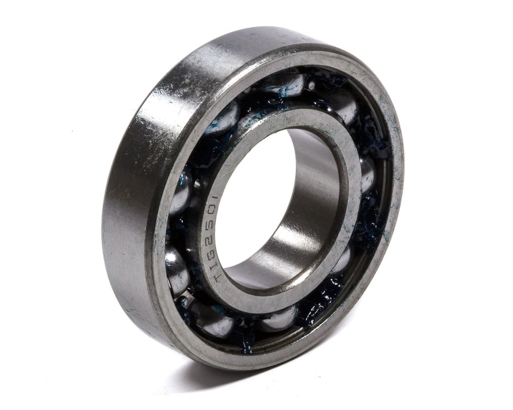 TIGER QUICK CHANGE 2501 Bearing Lower Shaft Rear Sheilded