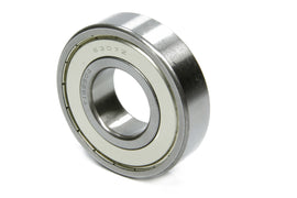 TIGER QUICK CHANGE 2504 Bearing Lower Shaft Front