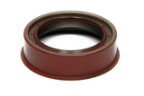 TIGER QUICK CHANGE 2703 Seal Yoke Low Drag Viton .750 thick