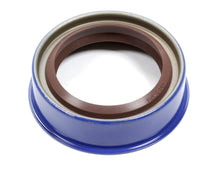 Load image into Gallery viewer, TIGER QUICK CHANGE 2704 Yoke Seal - Viton