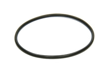 Load image into Gallery viewer, TIGER QUICK CHANGE 2713 Seal Plate Small Dia O-Ring