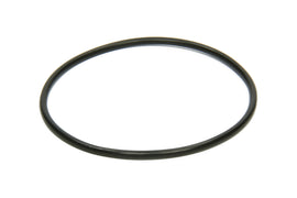 TIGER QUICK CHANGE 2713 Seal Plate Small Dia O-Ring