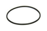TIGER QUICK CHANGE 2713 Seal Plate Small Dia O-Ring