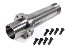 TIGER QUICK CHANGE 2842BB Snout Wide 5 Bolt-On 1.0 Degree for Tiger Brake