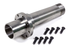 TIGER QUICK CHANGE 2843BB Snout Wide 5 Bolt-On 1.5 Degree for Tiger Brake