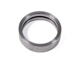 TIGER QUICK CHANGE 2848BB Seal Collar 8 Bolt Wide 5 for Tiger Brake Brackt