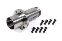 Load image into Gallery viewer, TIGER QUICK CHANGE 2855BB Snout 5x5 Bolt-On 1.0 Degree for Tiger Brake