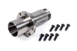 TIGER QUICK CHANGE 2855BB Snout 5x5 Bolt-On 1.0 Degree for Tiger Brake