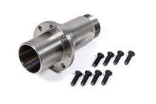 Load image into Gallery viewer, TIGER QUICK CHANGE 2856BB Snout 5x5 Bolt-On 1.5 Degree for Tiger Brake
