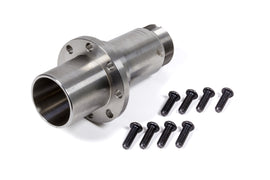 TIGER QUICK CHANGE 2856BB Snout 5x5 Bolt-On 1.5 Degree for Tiger Brake