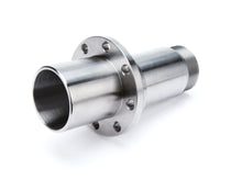 Load image into Gallery viewer, TIGER QUICK CHANGE 2857BB Spindle Snout 2in GN 5x5 Bolt-On 2 Deg