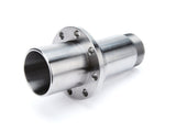 TIGER QUICK CHANGE 2857BB Spindle Snout 2in GN 5x5 Bolt-On 2 Deg