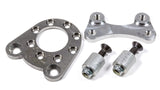 TIGER QUICK CHANGE 3012-5X5-1.5 Brake Bracket Assembly 5x5 1.5 Deg